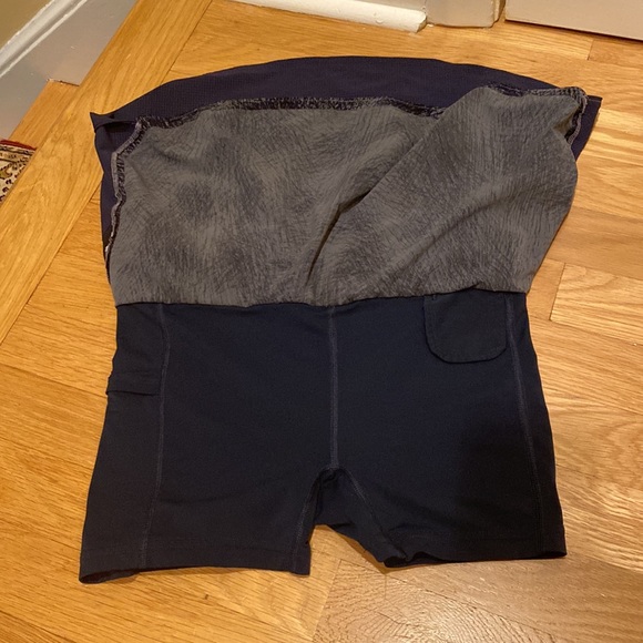 Outdoor Voices Skort - Picture 6 of 6